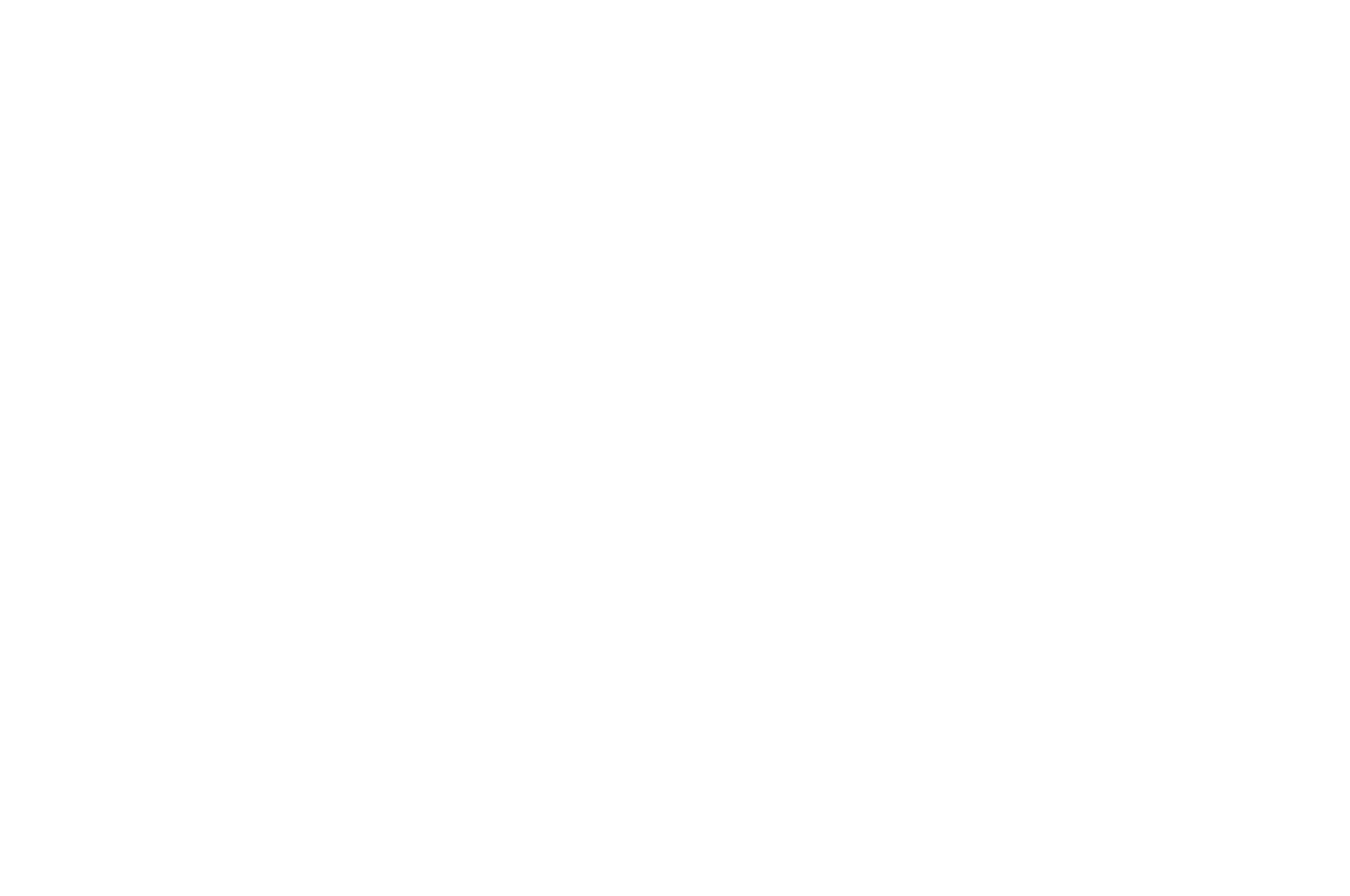 Audra Alexander Award - White