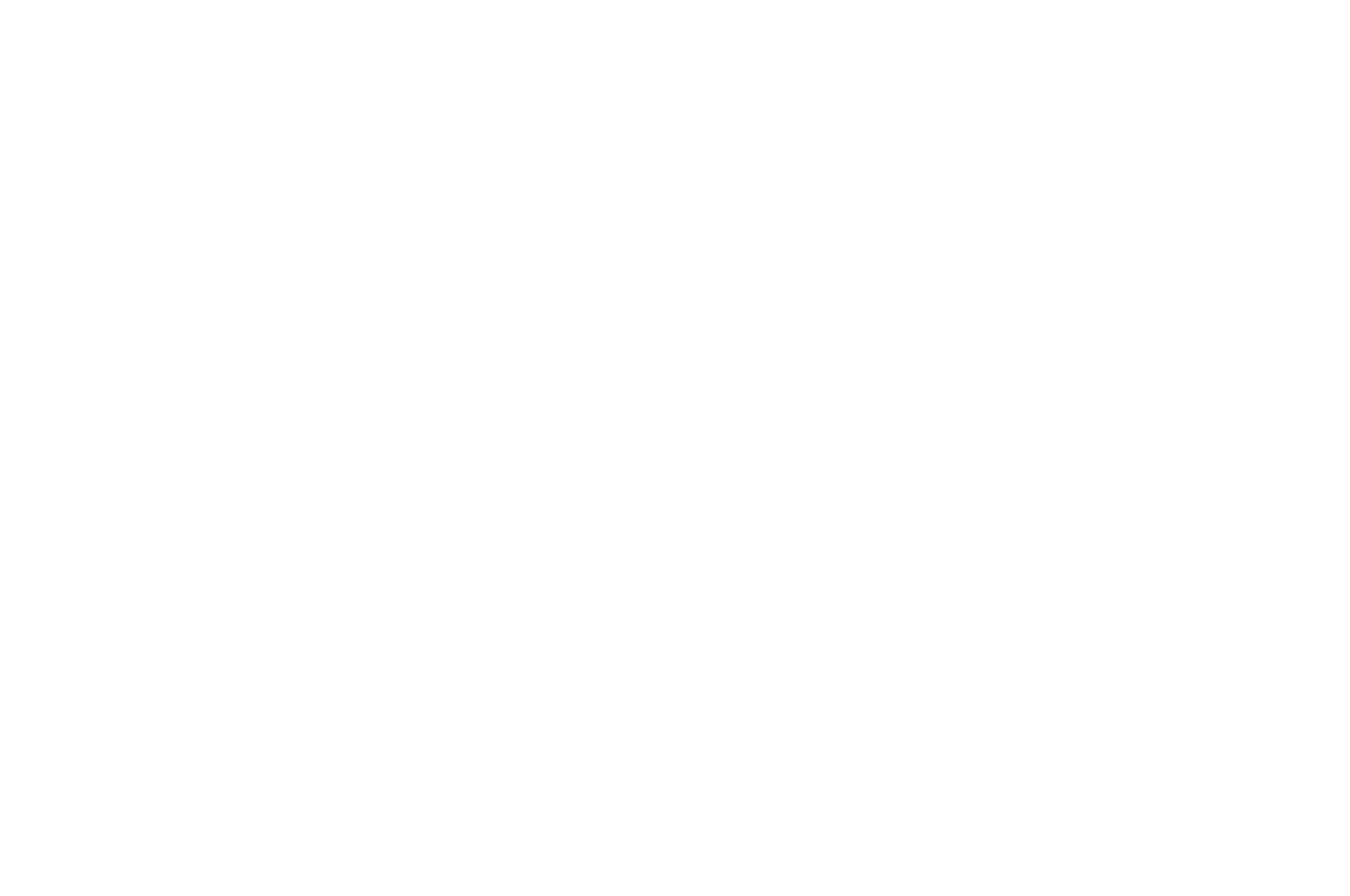 BSFF Best Animated White