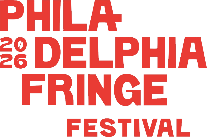 Fringe 26 Logo