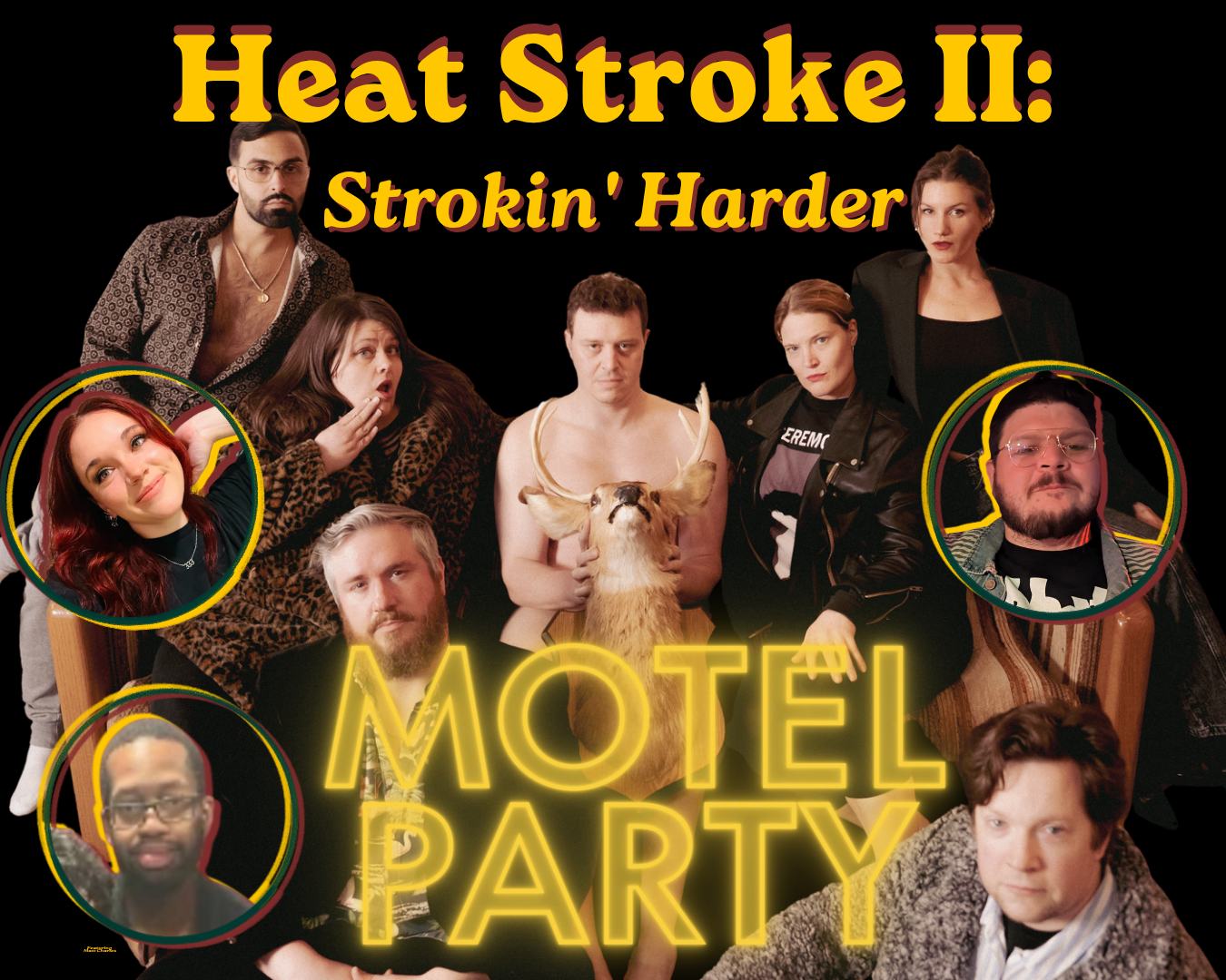 Motel Party Yellow Bike graphic_20260621_181534_0000