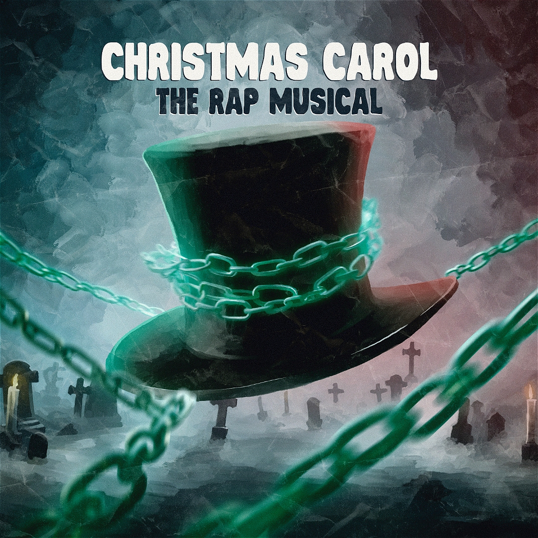 Christmas Carol