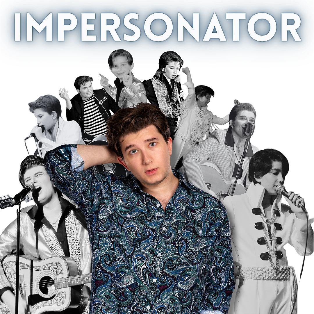 Impersonator