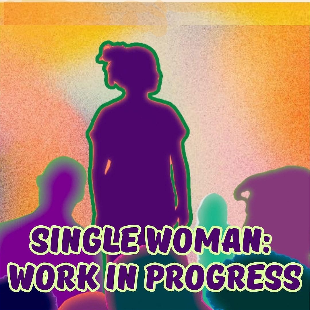 Single Woman