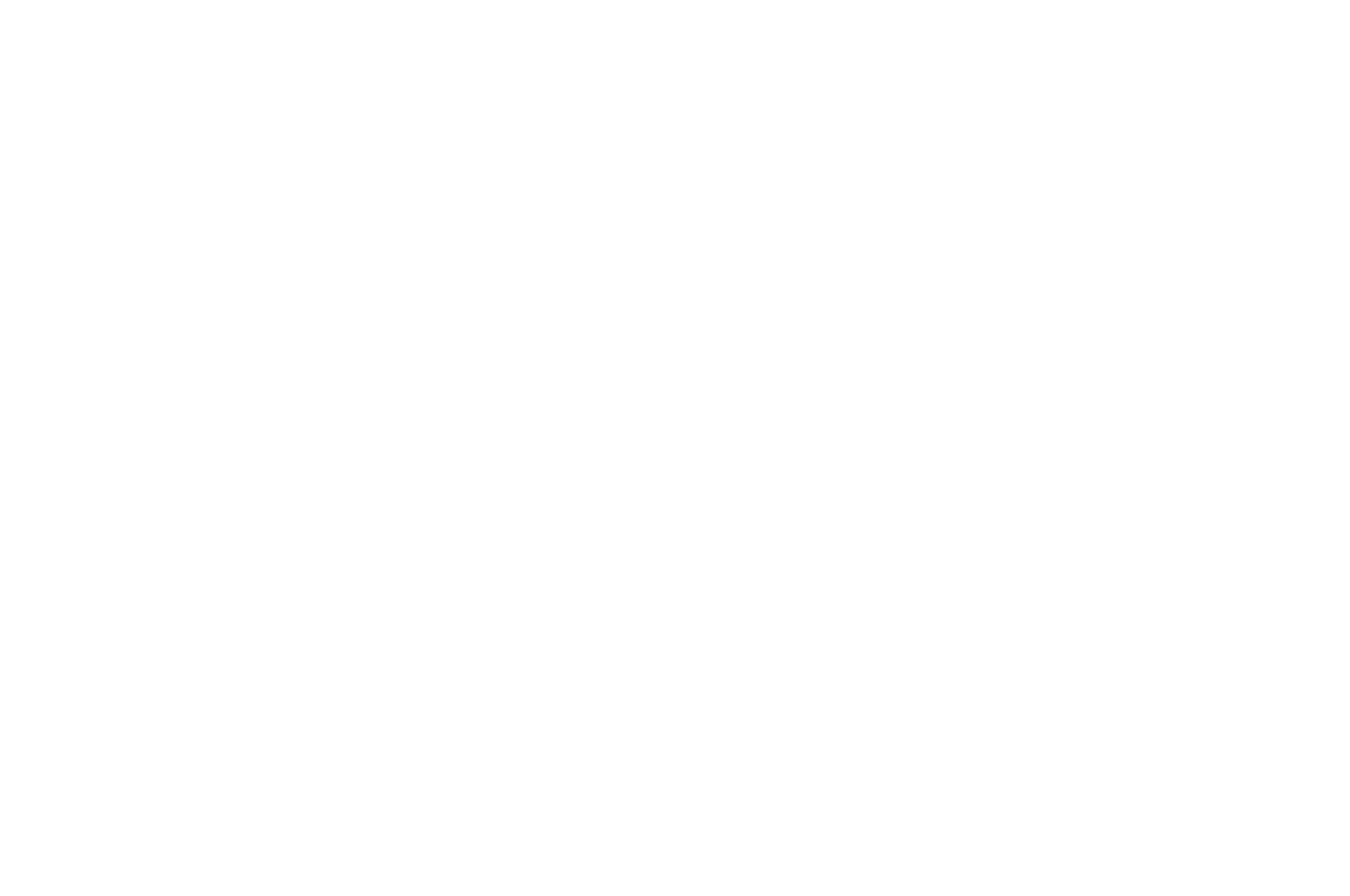 Documentary
