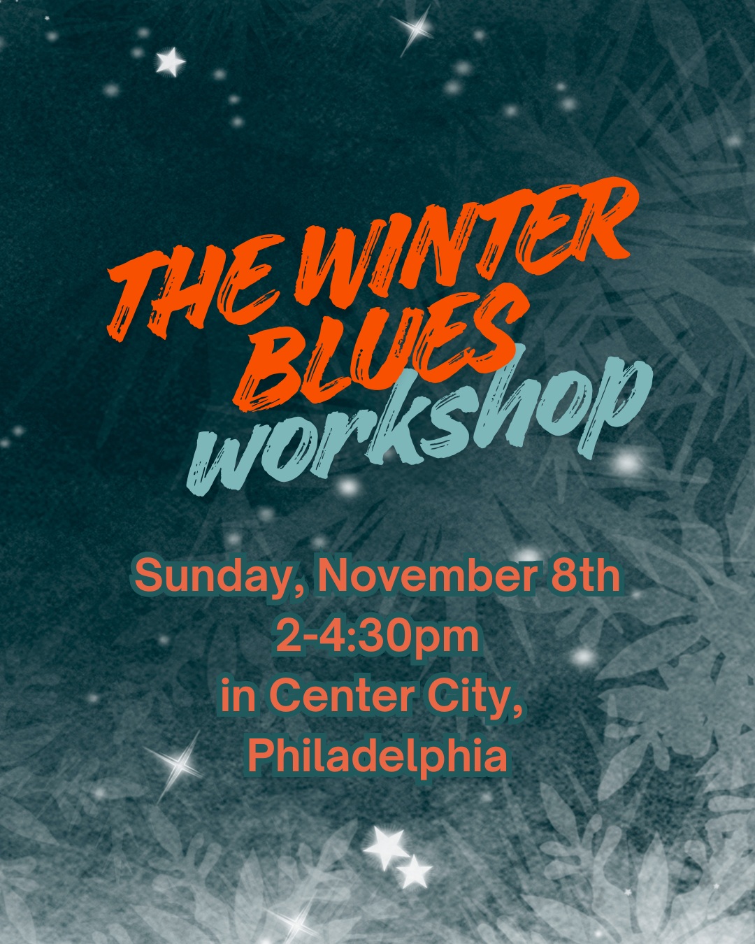 Winter Blues1